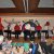 Sudis in Simmern 2012001